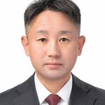 김태우