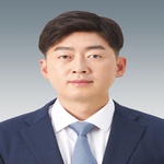 박진영