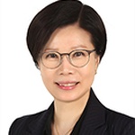박주윤