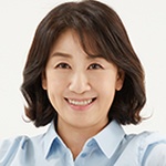 이해림