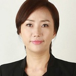 장윤영