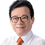 김국환
