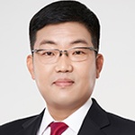 원종범