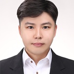 이상봉
