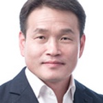 장세구