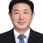 정태완