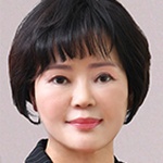 김미경