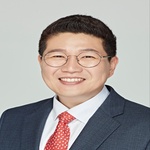 최준구