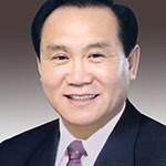 이영복
