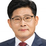 정도희
