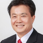 김영태