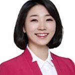 정초립