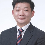 이현수