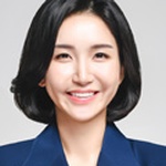이정은