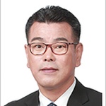 조기만