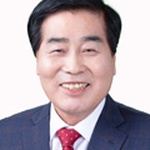 안주찬