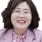 심영미