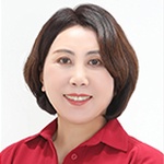 고덕희