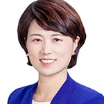 박다미