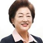 조현숙