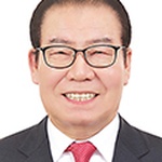 조경구