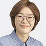 윤혜영