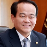 이덕수