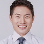 김보석