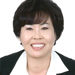 이정애