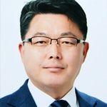 김원주