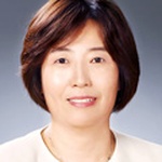 김춘남