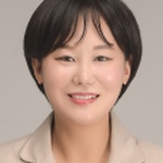 한송연
