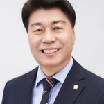 한상열