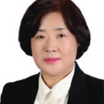이연미