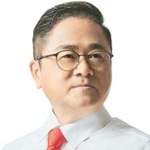 김길수