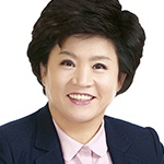 신금자