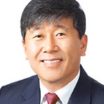 양진오
