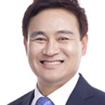 김재우