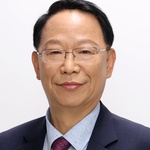 성훈창
