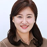 김새롬