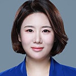 이지희