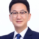 최용철