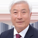 안동석