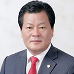 손광영