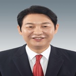 강웅철