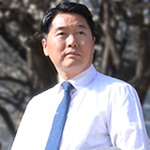 김기흥