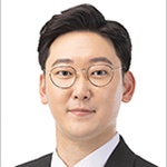 고찬양