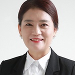 김현주