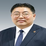 이기인
