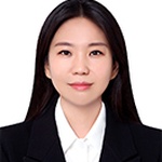 추선미